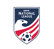 USYS National League