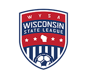 Wisconsin State League