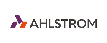 ahlstrom