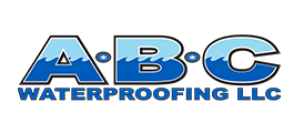 ABC