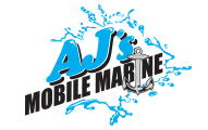 AJ's