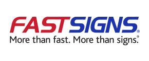 Fast Signs