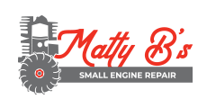 Matty B's