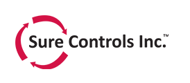 Sure Controls