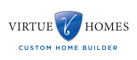 Virtue Homes