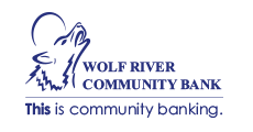 Wolf River