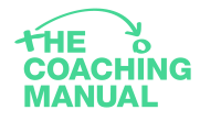 Coaching Manual